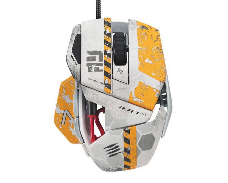 titanfall rat3 mouse 800x640 - Titanfall R.A.T. 3 Mouse