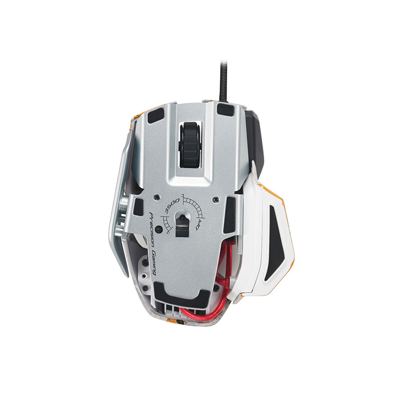 titanfall-rat3-mouse3