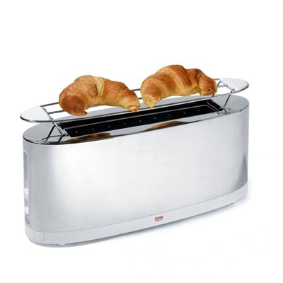 Bread Warmer, Bread Warmer Suppliers &amp; Manufacturers on Alibaba.com