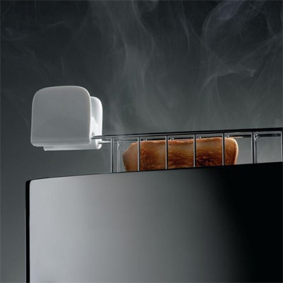 toaster-bun-warmer-alessi-3