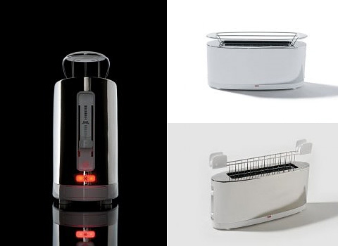 toaster-bun-warmer-alessi