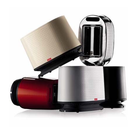 toaster-warmer-bodum-3