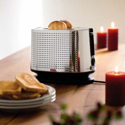 toaster-warmer-bodum