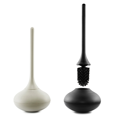 toilet-brush-ballo-2