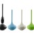 toilet brush ballo1 50x50 - Ballo Toilet Brush: Twist N' Shake