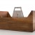 tool box peera 2 50x50 - Peera: Bench & Tool Box
