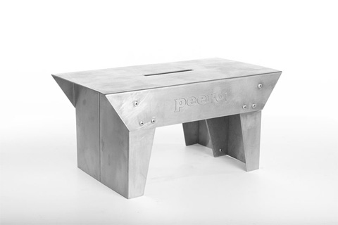 tool-box-peera-3