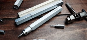 tool pen mininch 300x140 - Tool Pen