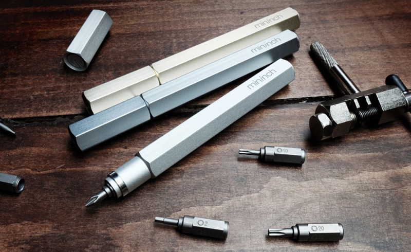 tool pen mininch 800x490 - Tool Pen