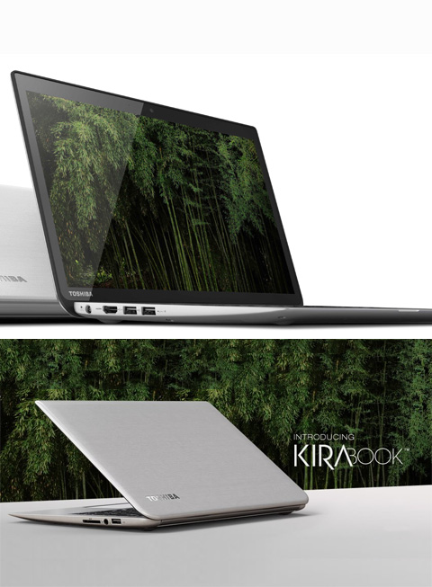 toshiba-kirabook-ultrabook