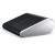 touch mouse wedge 50x50 - The Wedge: A Little Love for the Mouse in the Days of Tablets