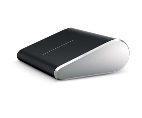 touch-mouse-wedge