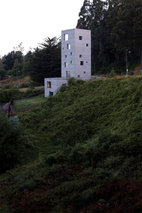 tower-home-cien-3