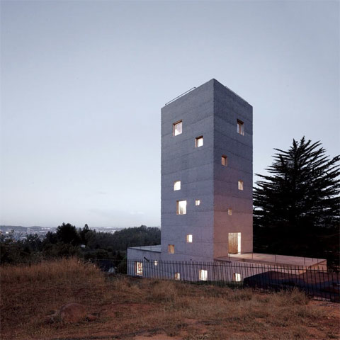 tower-home-cien