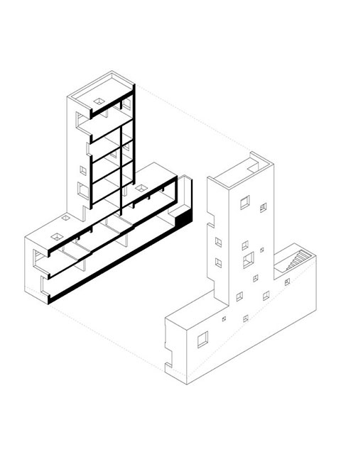 tower-home-plan-cien