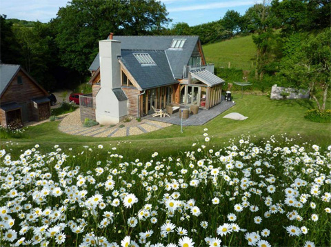 traditional-house-cornwall-1