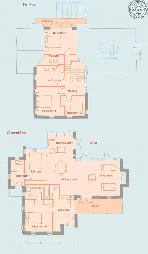 traditional-house-plan-cornwall