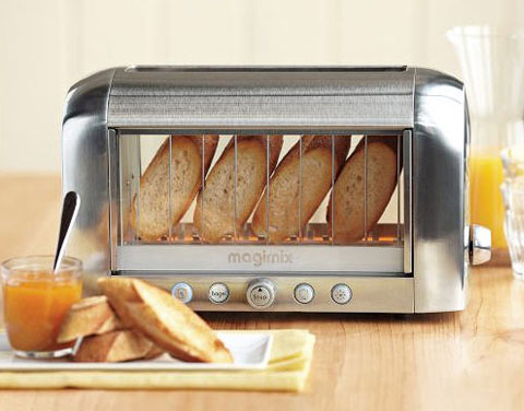 transparent-toaster-magimix