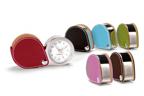 travel alarm clock harrison - Harrison Travel Alarm Clocks: On Time, Anytime