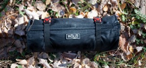 travel bag rolo 300x140 - Rolo