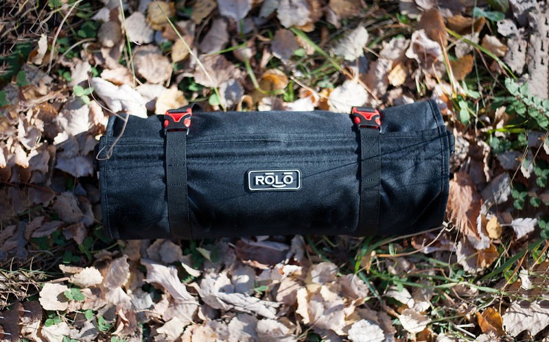 travel bag rolo 800x499 - Rolo