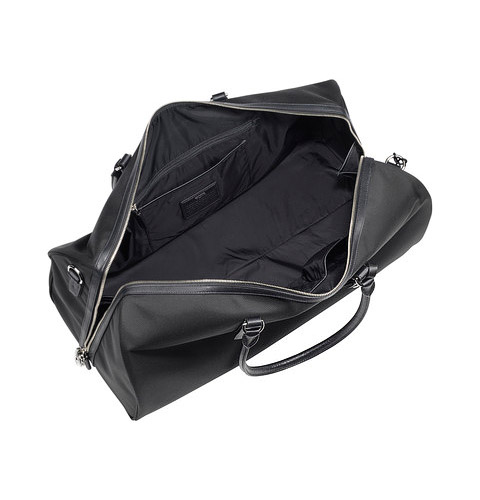 travel-bag-tumi-townhouse-2