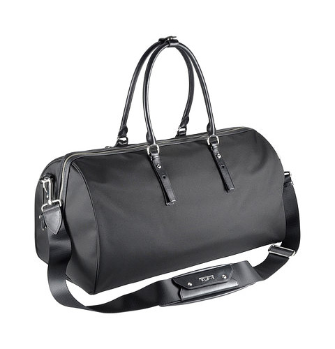 Tumi Townhouse Carry-More: Travel In Style - Bags