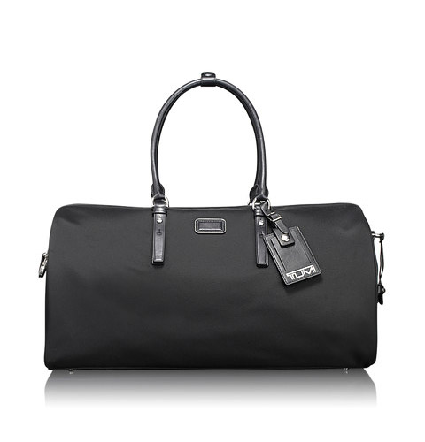 travel-bag-tumi-townhouse