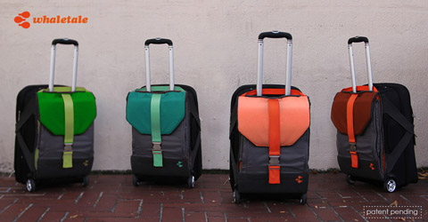 travel-bags-whaletale-2