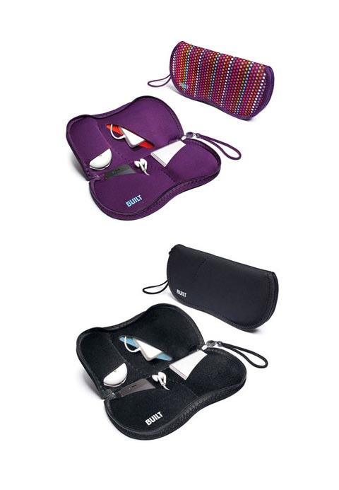 travel organizer cargo3 - Built Cargo Travel Organizer: Going Places