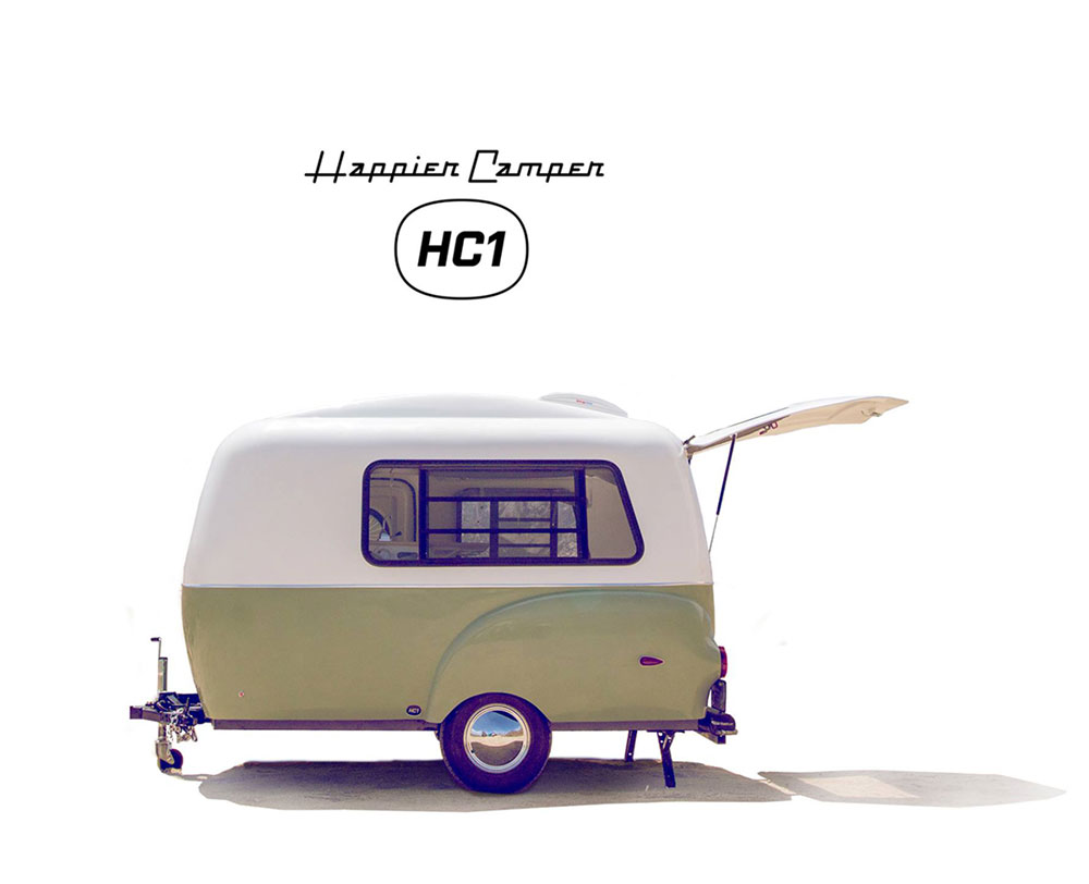 travel-trailer-hc1