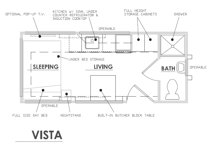 travel-trailer-plan-vista