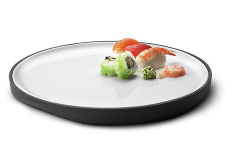 tray-serving-set-norm2