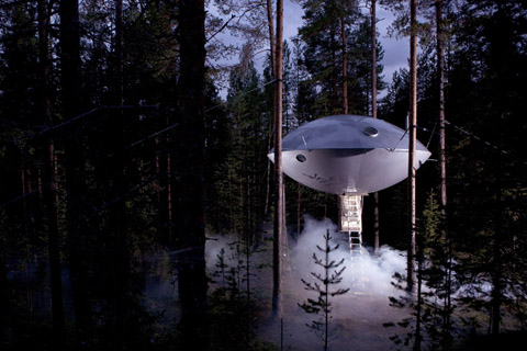 tree-hotel-ufo3