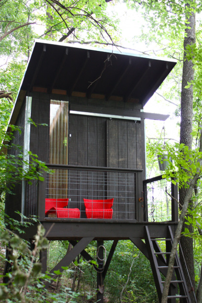 tree-house-modfrugal