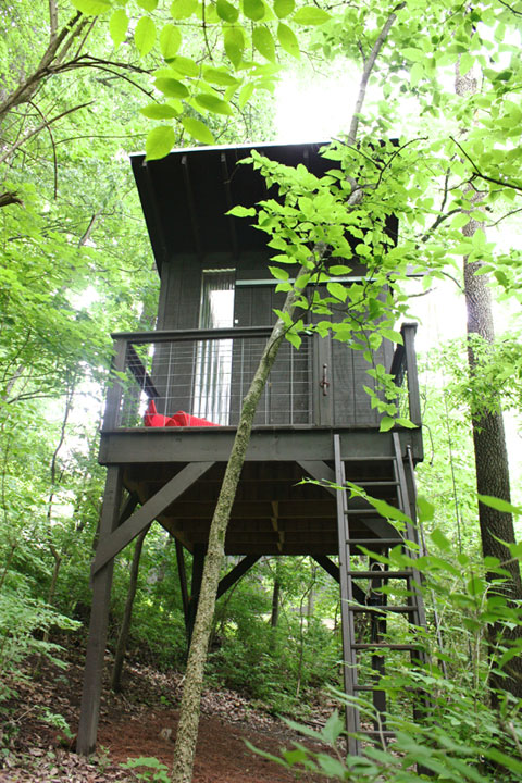 tree-house-modfrugal1