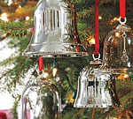 tree-ornaments-bell