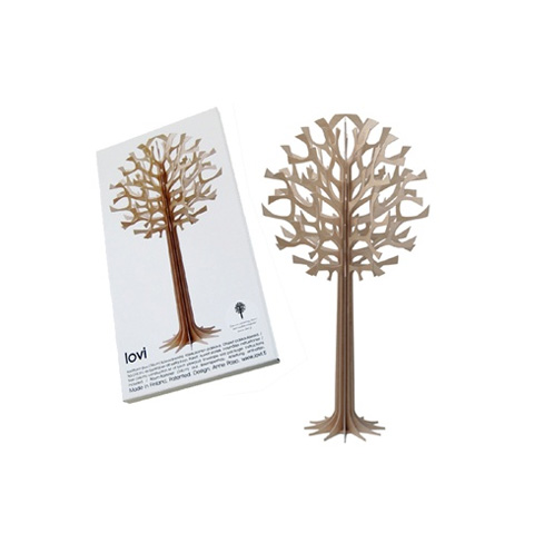 tree-ornaments-lovi-t