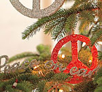 tree-ornaments-peace