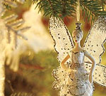 tree-ornaments-sparkle