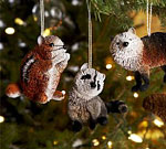 tree-ornaments-woodland