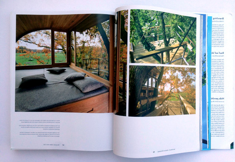 treehouse-book-taschen-2