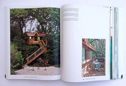 treehouse-book-taschen-4