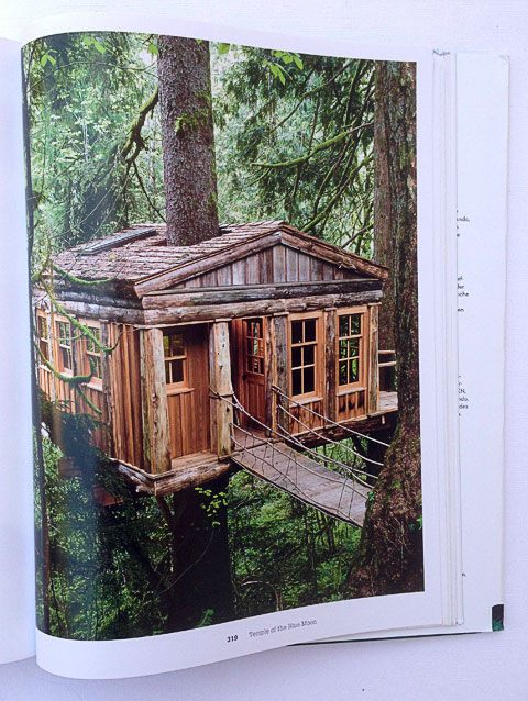 treehouse-book-taschen-5