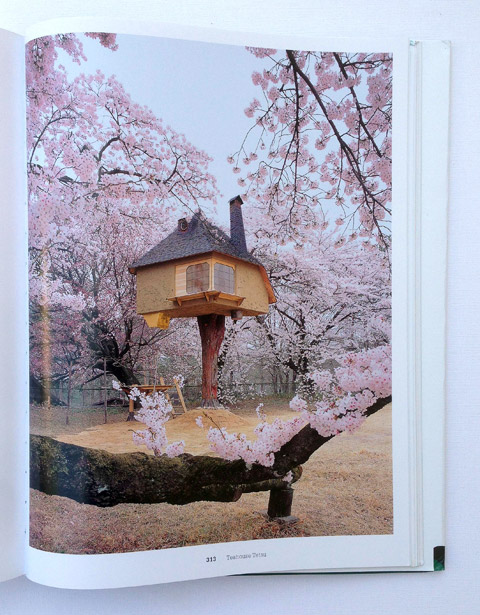 treehouse-book-taschen-6