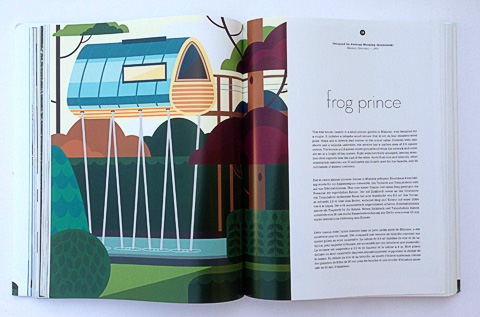 treehouse-book-taschen-7