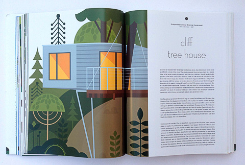 treehouse-book-taschen-8