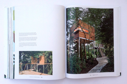 treehouse-book-taschen-9