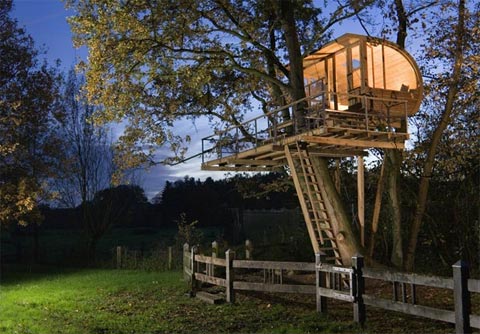 treehouse-design-baumraum-2