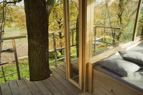 treehouse-design-baumraum-7